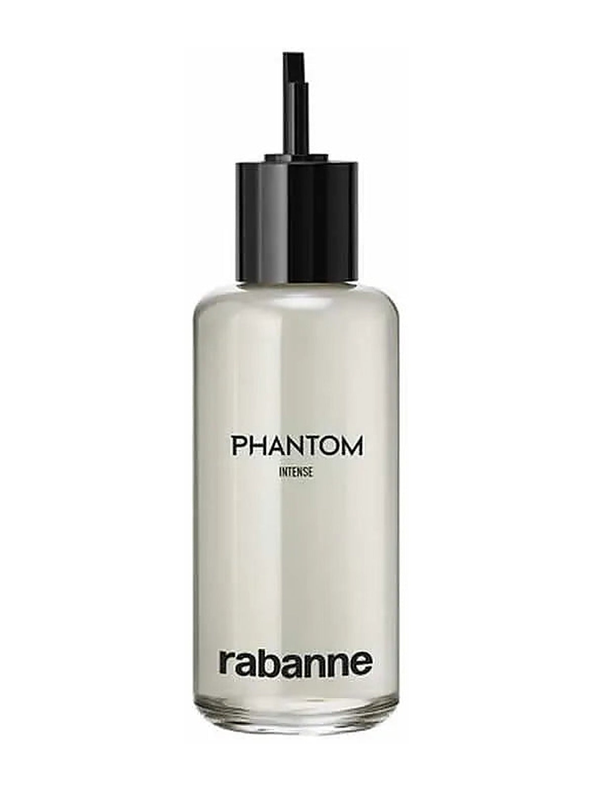 Paco Rabanne Phantom Intense EdP Refill Herrenparfum 200 ml