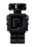 Paco Rabanne Phantom Parfum Eau de Parfum Herrenparfum 150 ml