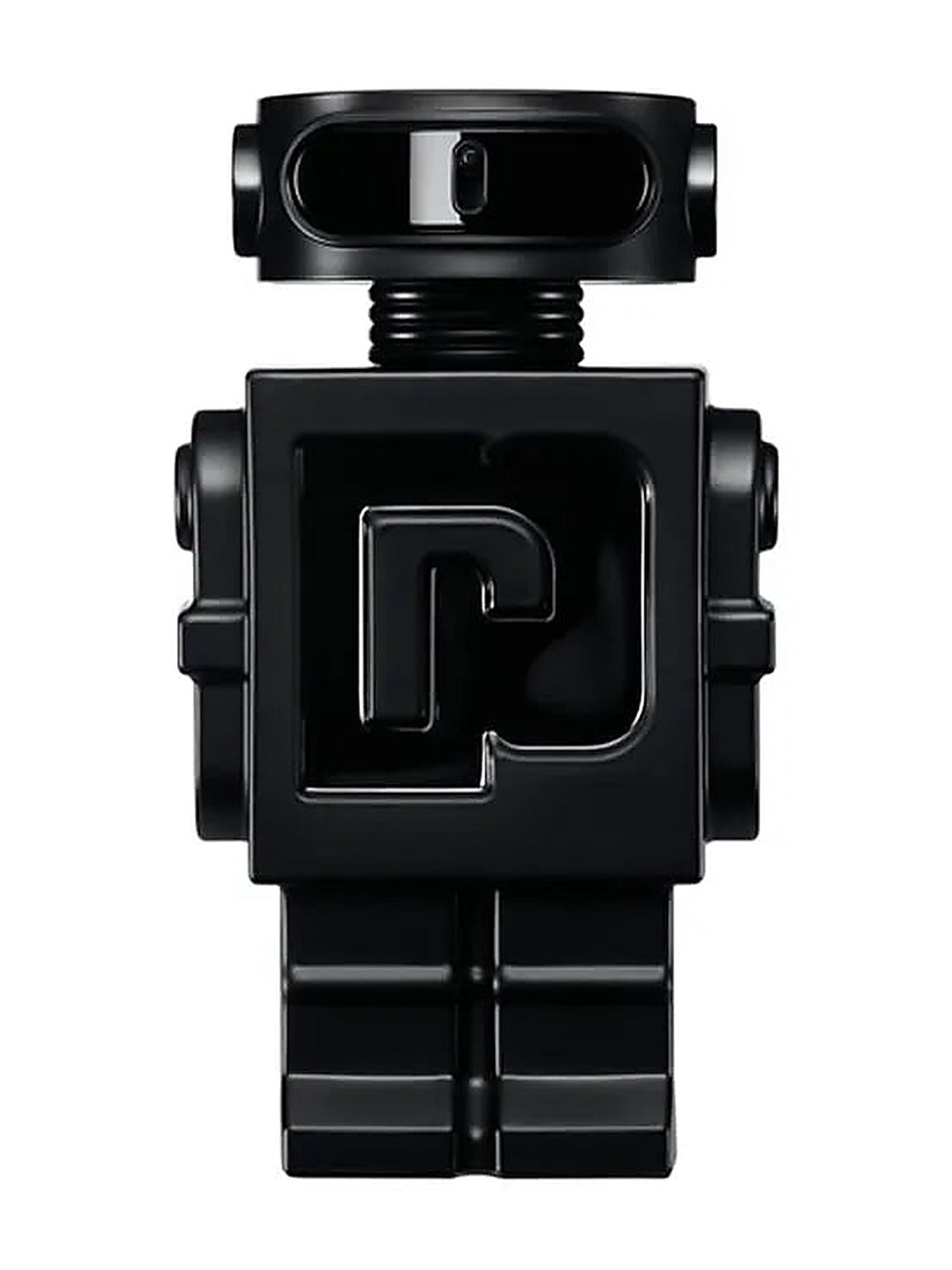 Paco Rabanne Phantom Parfum Eau de Parfum Herrenparfum 150 ml