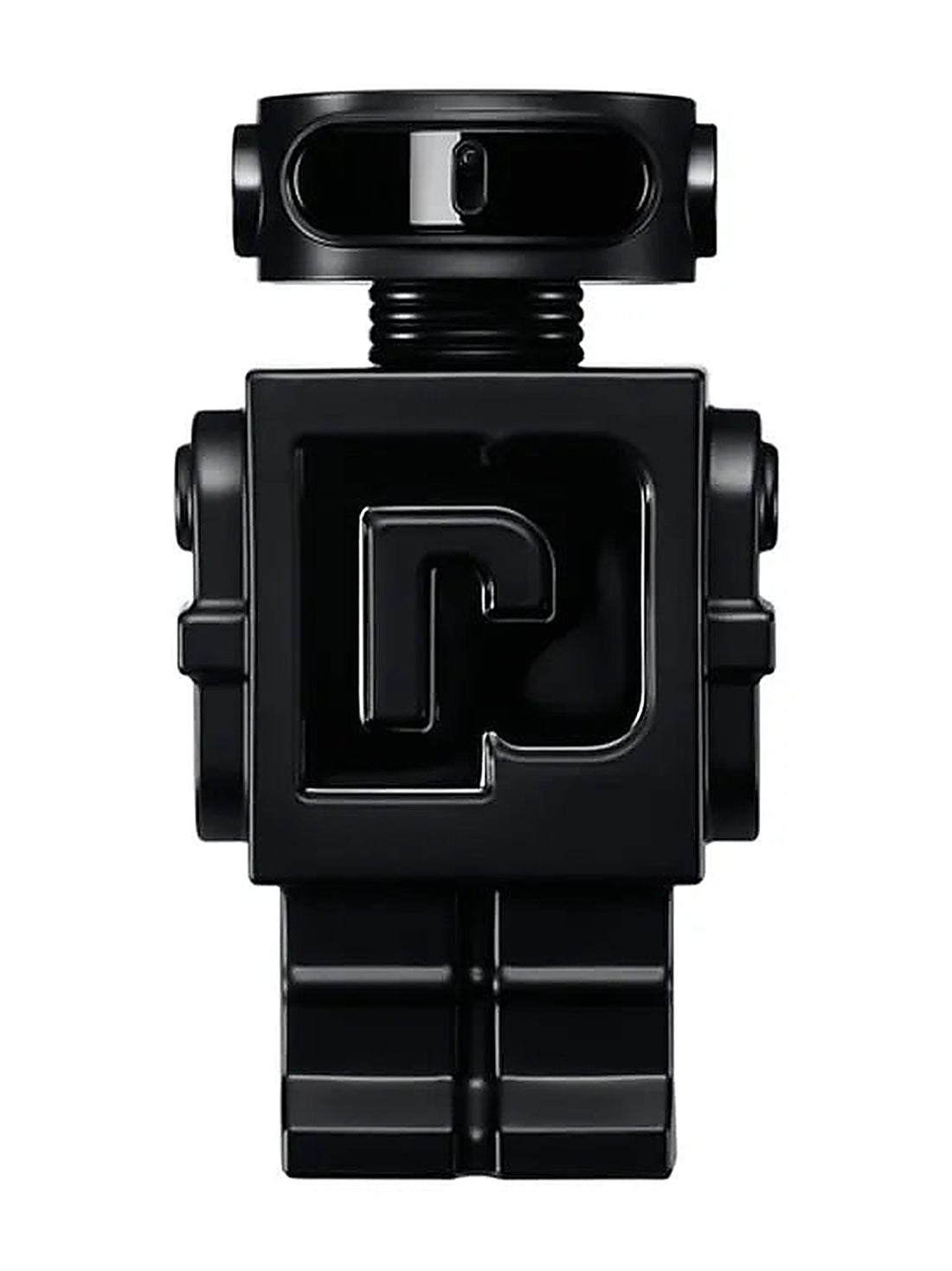Paco Rabanne Phantom Parfum Eau de Parfum Herrenparfum 150 ml