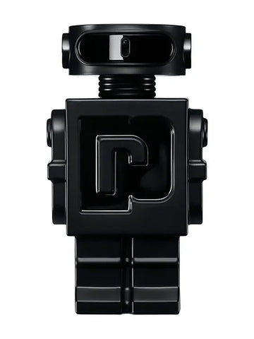 Paco Rabanne Phantom Parfum Eau de Parfum Herrenparfum 150 ml