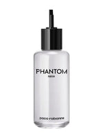 Paco Rabanne Phantom Parfum Eau de Parfum Recharge Herrenparfum 200 ml