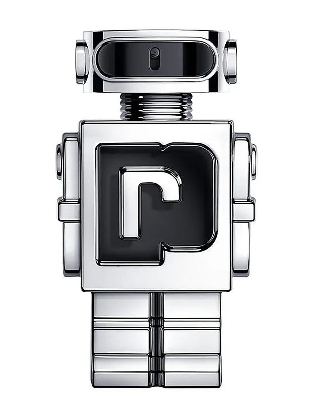 Paco Rabanne Phantom Eau de Toilette Herrenparfum 150 ml