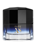 Paco Rabanne Pure Xs Eau de Toilette Herrenparfum 50 ml