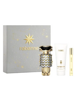 Paco Rabanne Rabanne Fame Eau de Parfum Damen Parfum 80 ml – Luxus Pur - PACO RABANNE