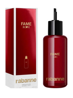 Paco Rabanne Fame in Love Elixir Damenparfum 200 ml - PACO RABANNE