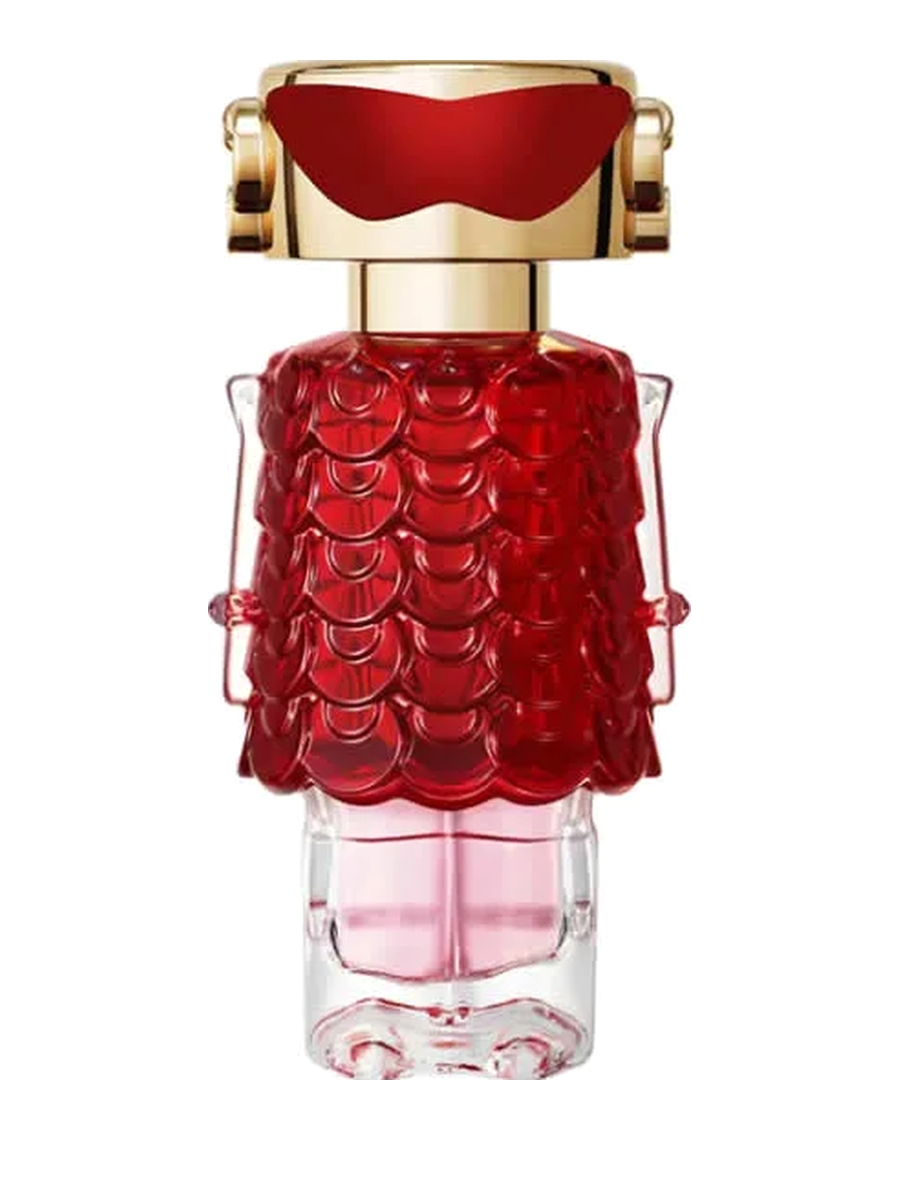 Paco Rabanne Fame in Love Elixir Damenparfum 30 ml - PACO RABANNE