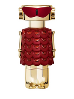 Paco Rabanne Fame in Love Elixir Damenparfum 80 ml - PACO RABANNE