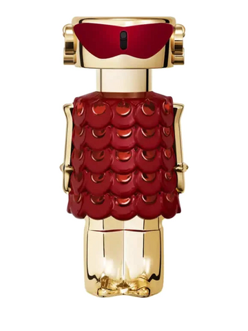 Paco Rabanne Fame in Love Elixir Damenparfum 50 ml - PACO RABANNE