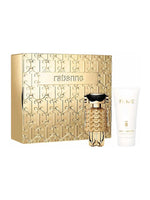 Paco Rabanne Fame Intense EdP Damen-Geschenkset 50 ml