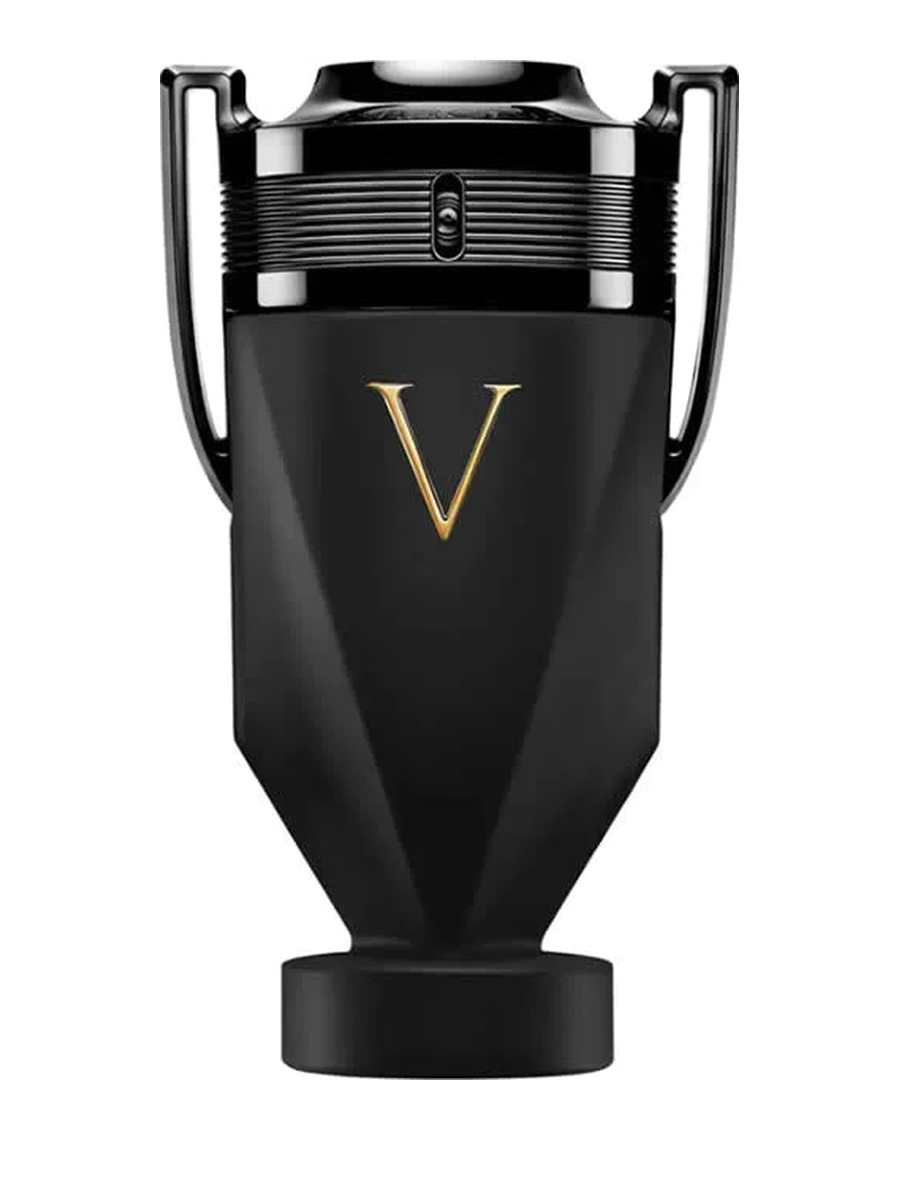 Paco Rabanne Invictus Parfum 200 ml - PACO RABANNE
