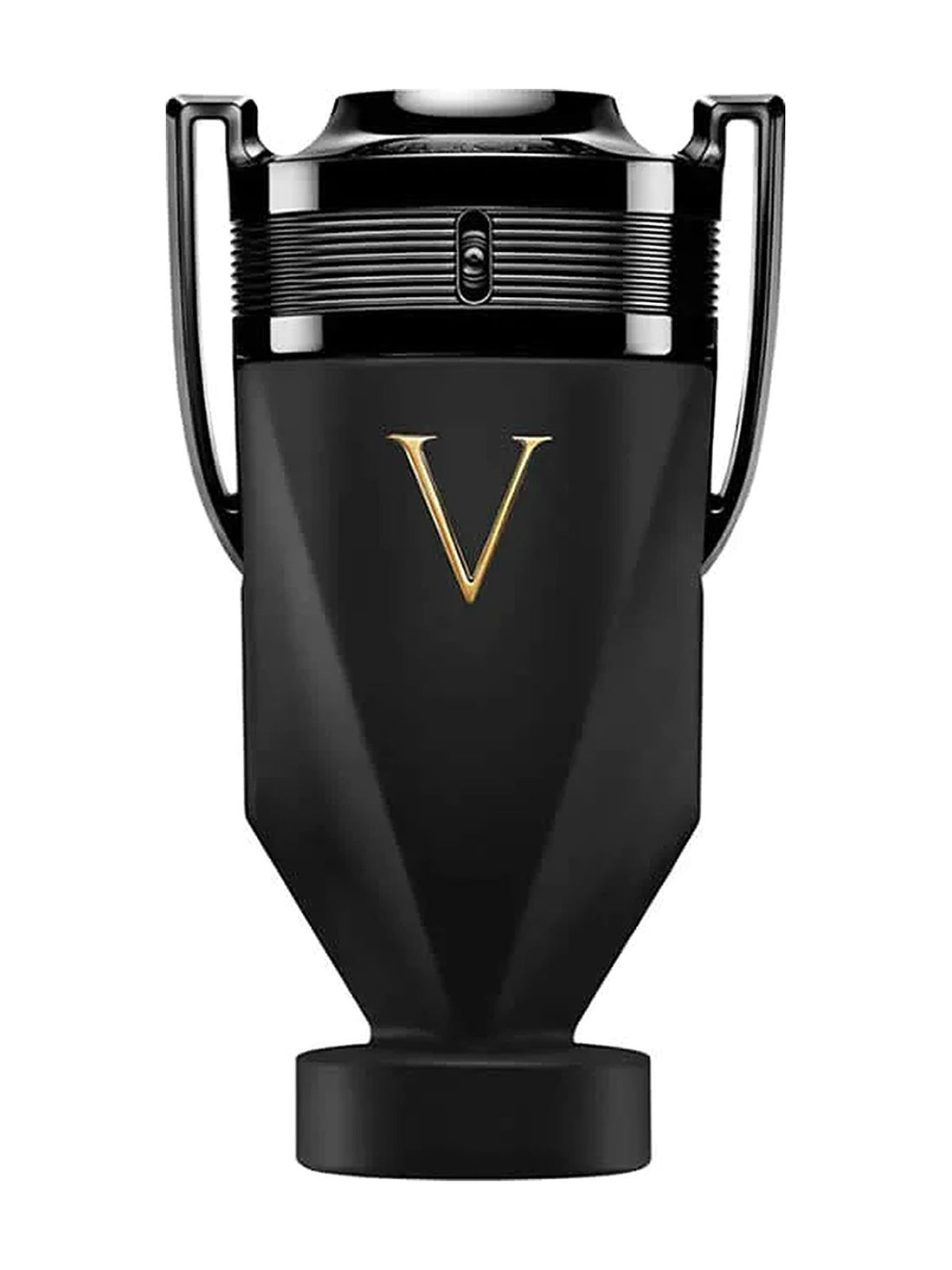 Rabanne Invictus Victory Absolu Parfum Intense Eau de Parfum Herrenparfum 200 ml