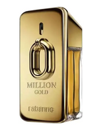 Rabanne Million Gold Eau de Parfum Intense Unisex Parfum 50 ml - PACO RABANNE