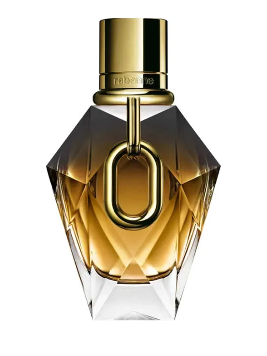 Rabanne Million Gold For Her Parfum 50 ml Damen Duft | Nachfüllbar - PACO RABANNE