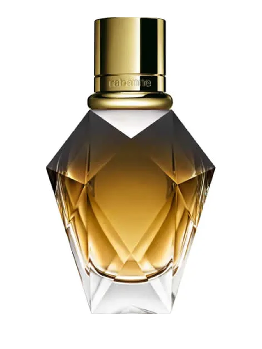 Rabanne Million Gold For Her Parfum 30 ml | Damen Duft kaufen - PACO RABANNE