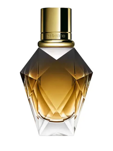 Rabanne Million Gold For Her Parfum 30 ml | Damen Duft kaufen - PACO RABANNE