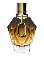 Rabanne Million Gold For Her Parfum Spray 90 ml | Damen Parfum - PACO RABANNE