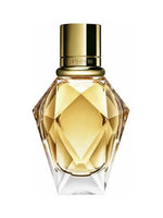 Rabanne Million Gold for Her Eau de Parfum Damenparfum 30 ml