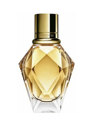 Rabanne Million Gold for Her Eau de Parfum Damenparfum 30 ml