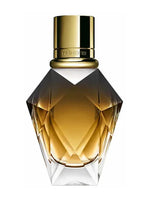 Rabanne Million Gold for Her Eau de Parfum Damenparfum 30 ml