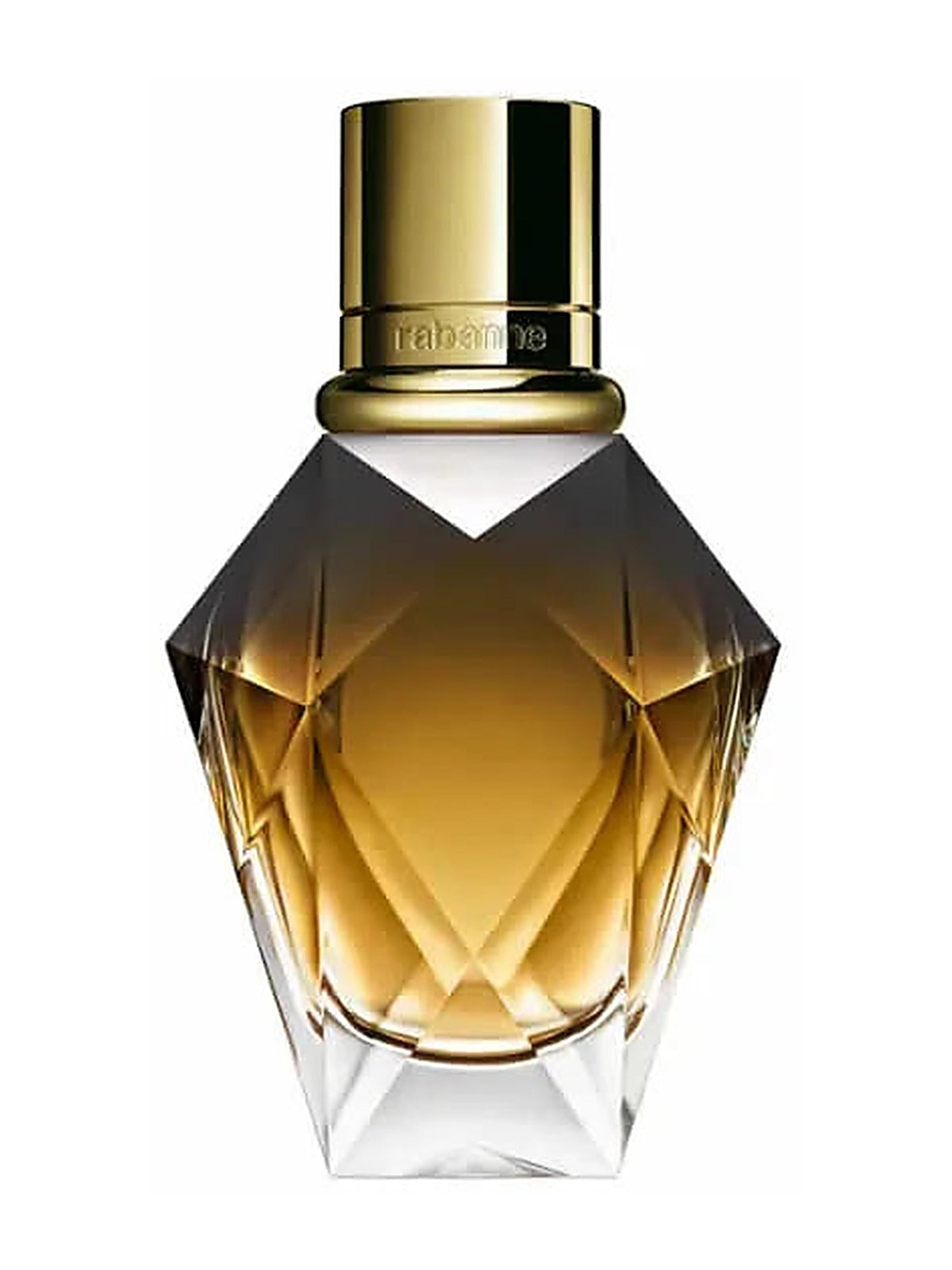 Rabanne Million Gold for Her Eau de Parfum Damenparfum 30 ml