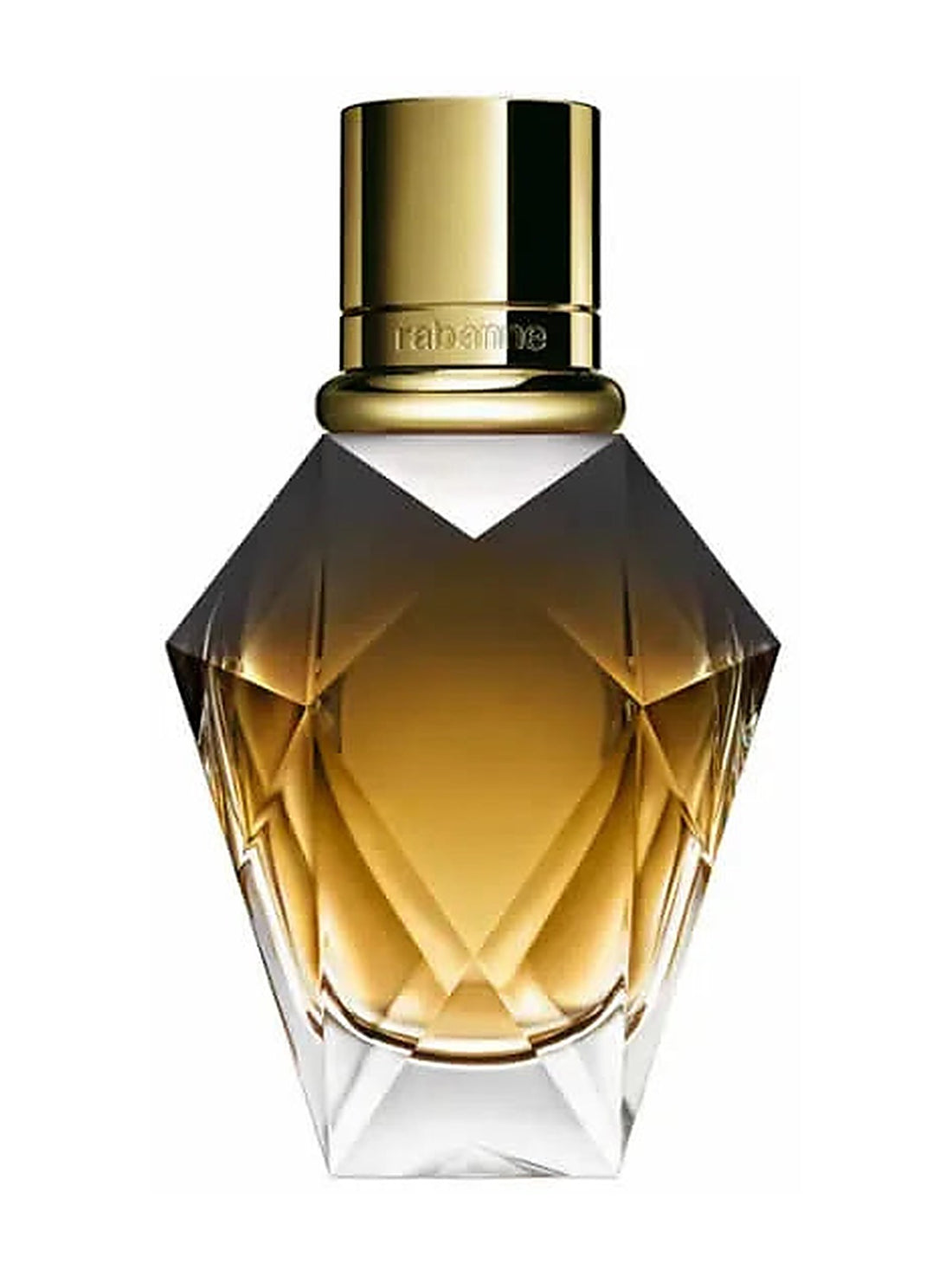 Rabanne Million Gold for Her Eau de Parfum Damenparfum 30 ml