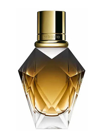 Rabanne Million Gold for Her Eau de Parfum Damenparfum 30 ml