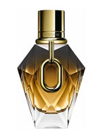 Rabanne Million Gold for Her Parfum Refillable Eau de Parfum Damenparfum 50 ml