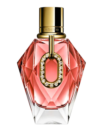 Paco Rabanne Million Gold Pure Diamonds Eau de Parfum Unisex Parfum 90 - 90 ml - PACO RABANNE