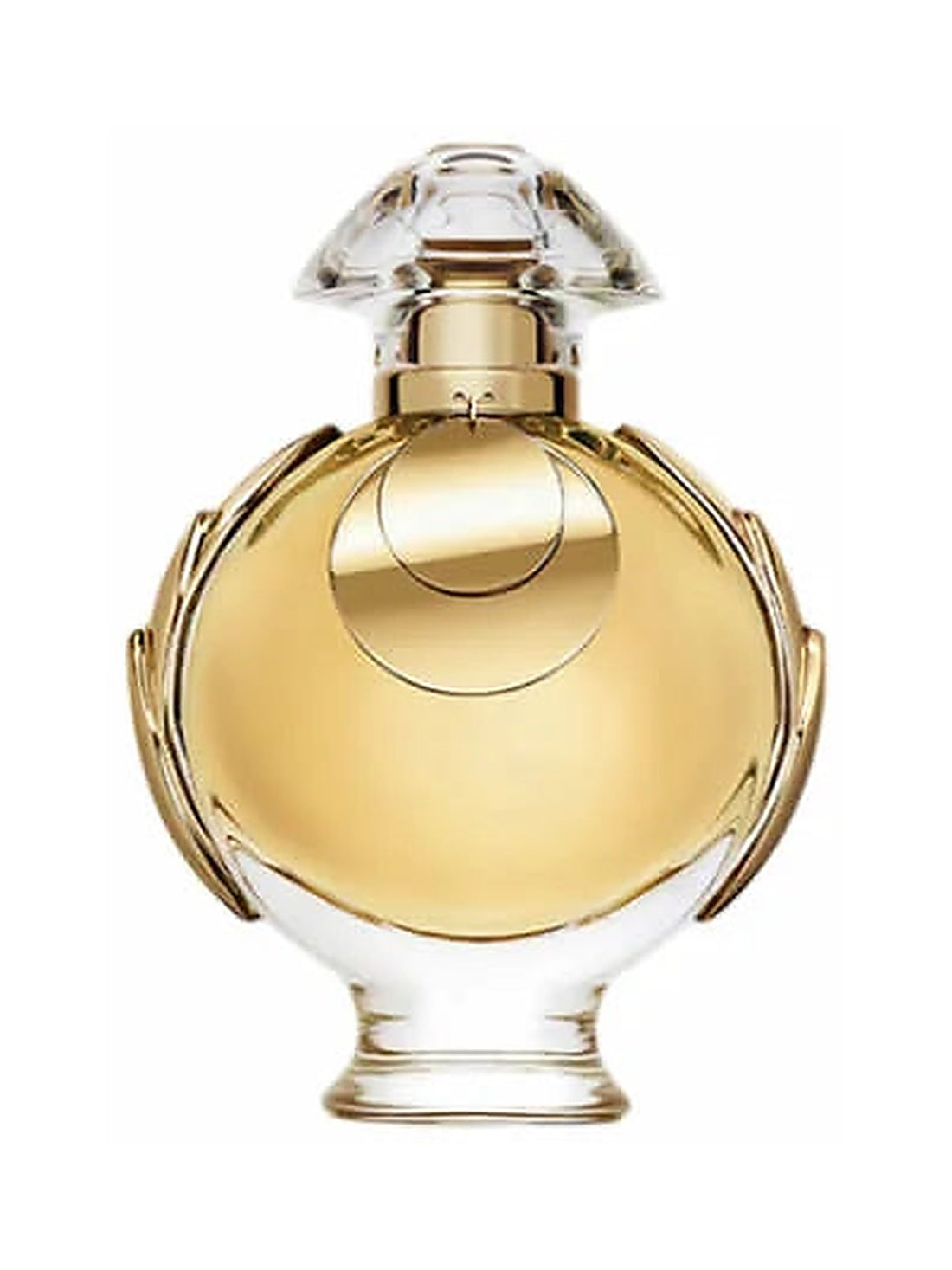 Rabanne Olympéa Elixir Eau de Parfum Unisexparfum 30 ml