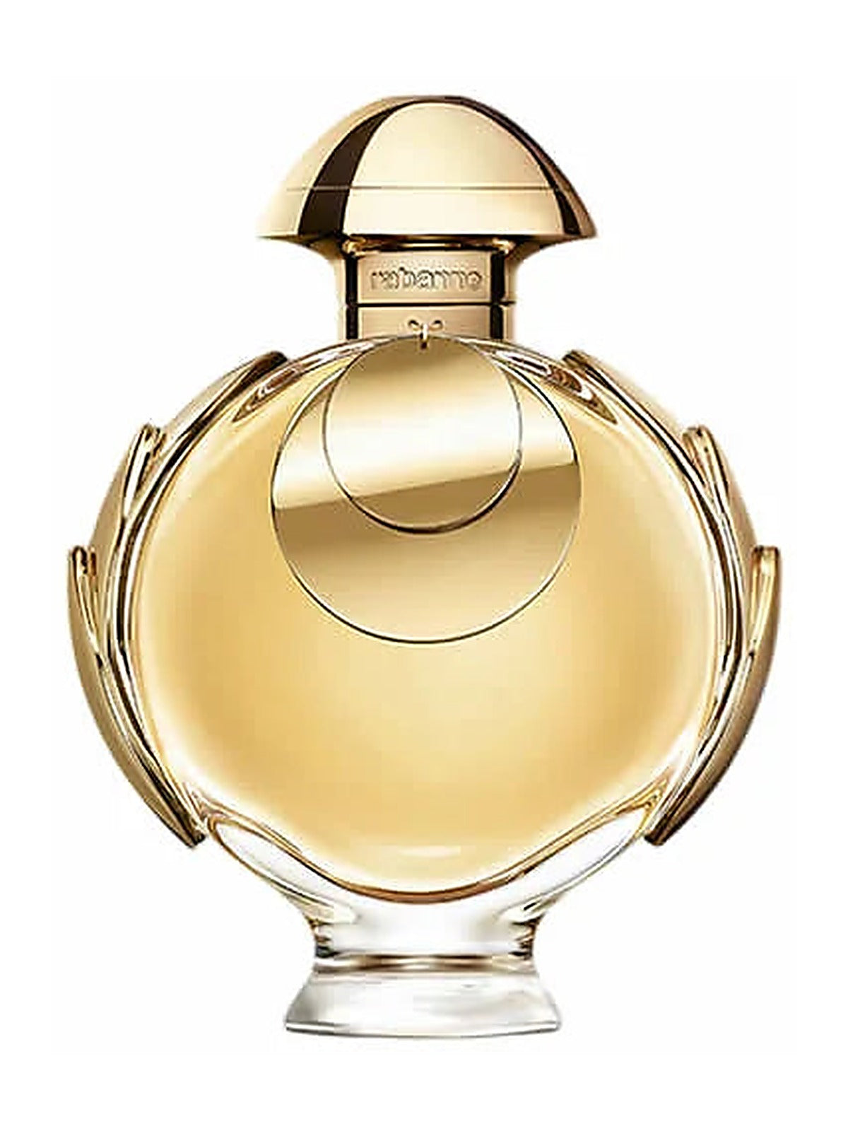 Rabanne Olympéa Elixir Eau de Parfum Unisexparfum 50 ml