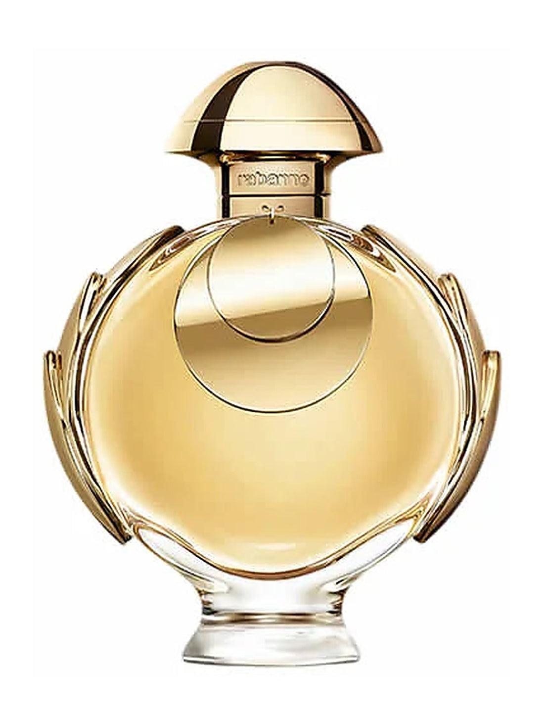 Rabanne Olympéa Elixir Eau de Parfum Unisexparfum 50 ml