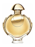 Rabanne Olympéa Elixir Eau de Parfum Unisexparfum 80 ml