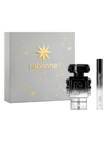 Paco Rabanne Rabanne Phantom Elixir Parfum Intense Herren-Geschenkset - 50 Ml+10 ml - PACO RABANNE