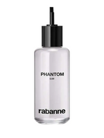 Paco Rabanne Rabanne Phantom Elixir Parfum Intense Unisex Parfum 200 - 200 ml - PACO RABANNE