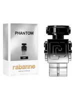 Paco Rabanne Rabanne Phantom Elixir Parfum Intense Unisex Parfum 50 ml - PACO RABANNE