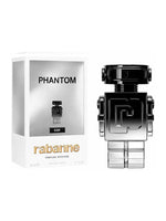 Rabanne Phantom Elixir Parfum Intense Eau de Parfum Herrenparfum 50 ml