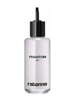 Rabanne Phantom Elixir Parfum Intense Refill Eau de Parfum Herrenparfum 200 ml