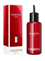 Paco Rabanne Phantom in Red Elixir Refill Damenparfum 200 ml - PACO RABANNE