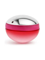 Paco Rabanne Ultrared Eau de Parfum Damenparfum 80 ml