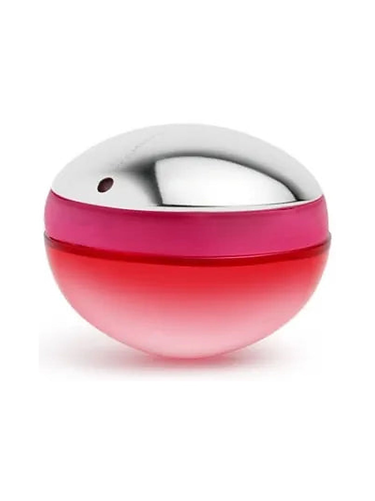 Paco Rabanne Ultrared Eau de Parfum Damenparfum 80 ml