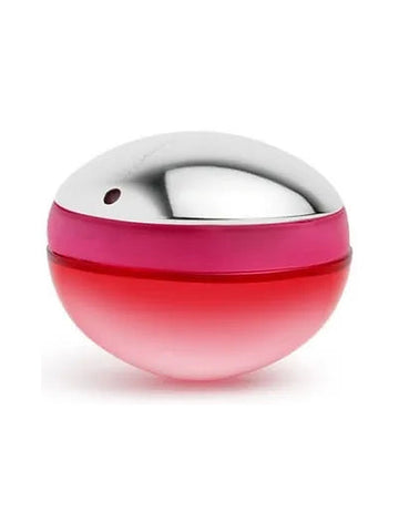 Paco Rabanne Ultrared Eau de Parfum Damenparfum 80 ml