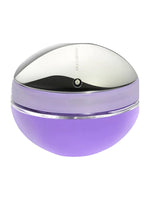 Paco Rabanne Ultraviolet Eau de Parfum Damenparfum 80 ml