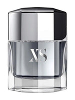 Paco Rabanne Xs Eau de Toilette Unisexparfum 100 ml