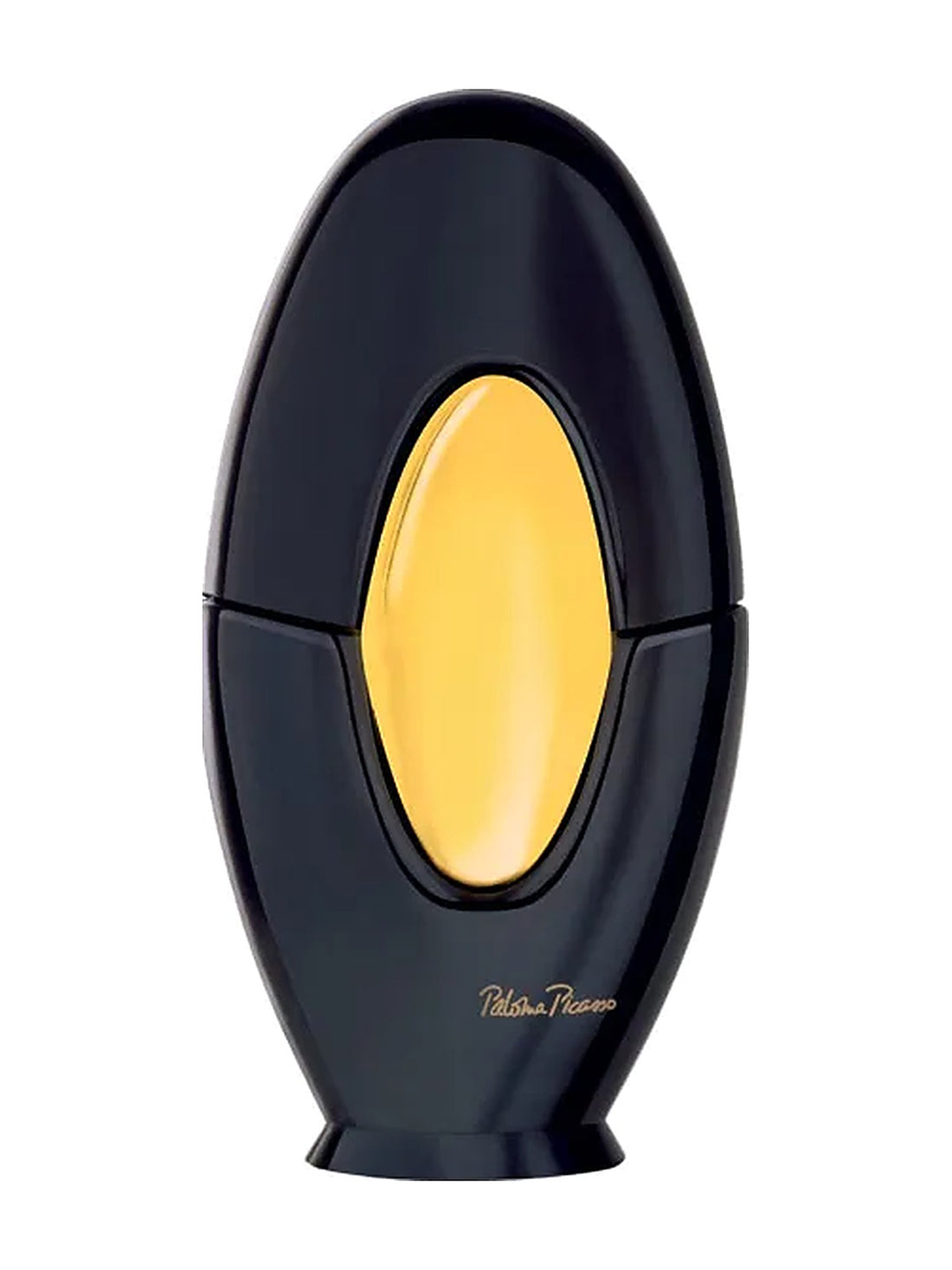 Paloma Picasso Eau de Parfum Damenparfum 50 ml