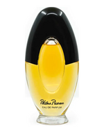 Paloma Picasso Eau de Parfum Damenparfum 100 ml - PALOMA PICASSO