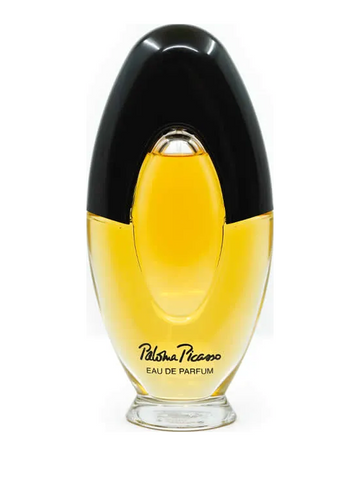 Paloma Picasso Eau de Parfum Damenparfum 100 ml - PALOMA PICASSO