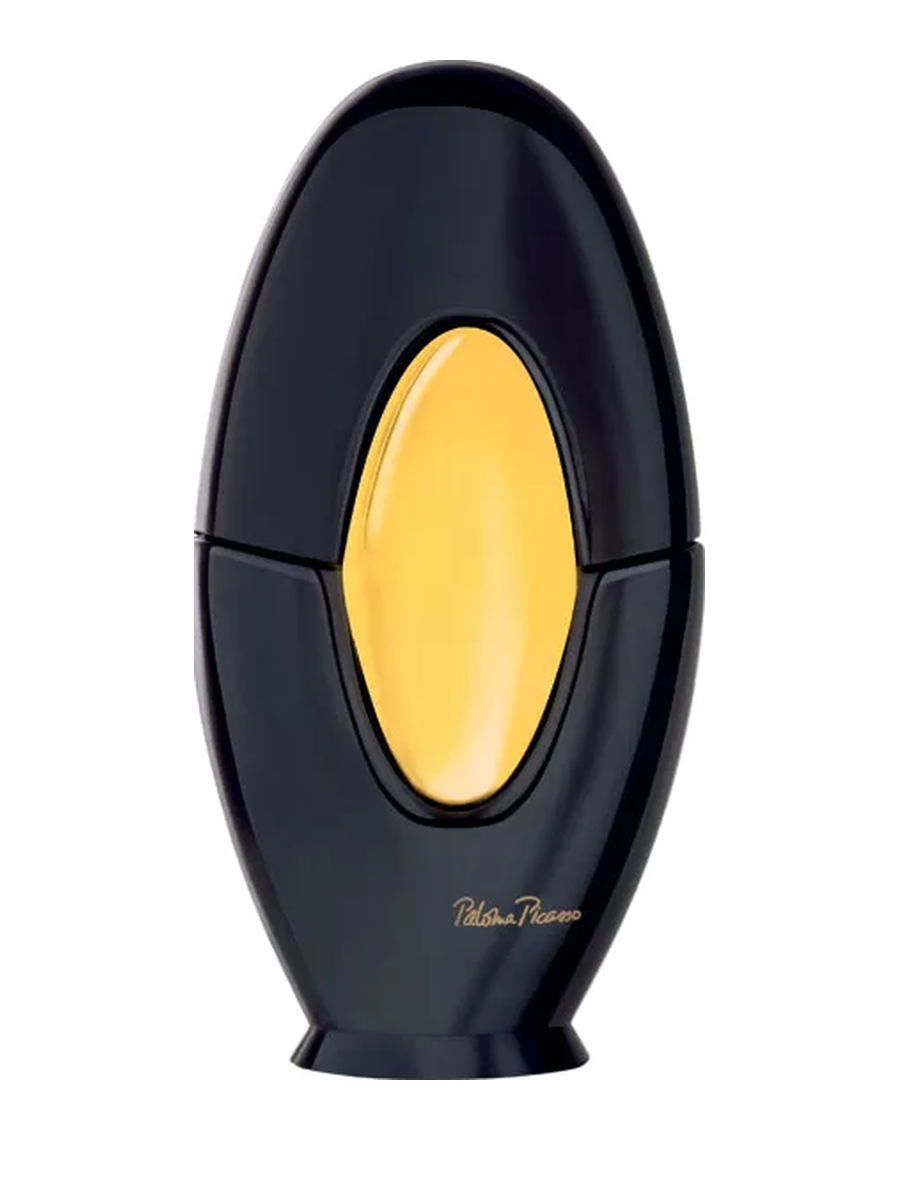 Paloma Picasso Eau de Parfum Damenparfum 50 ml - PALOMA PICASSO