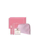 Pascal Morabito Perle Precieuse EdP 100 ml - PASCAL MORABITO