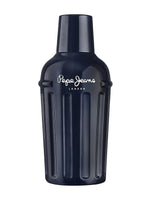 Pepe Jeans Addictive Him Eau de Parfum Herrenparfum 100 ml